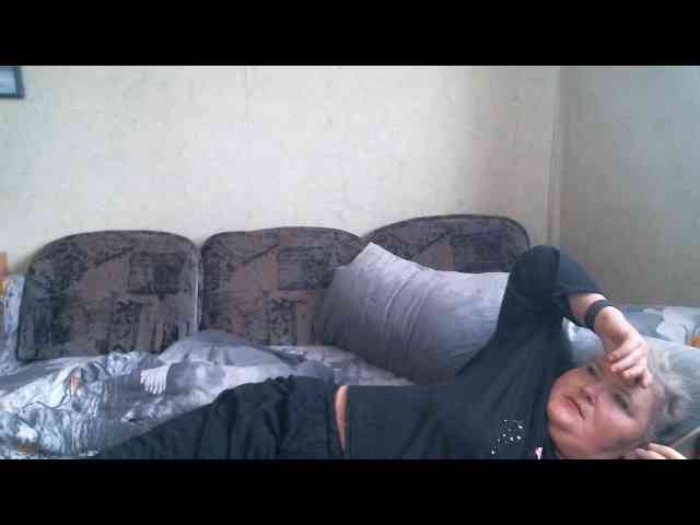 Lana0005 webcam
