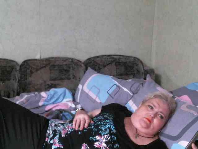 Lana0005 webcam