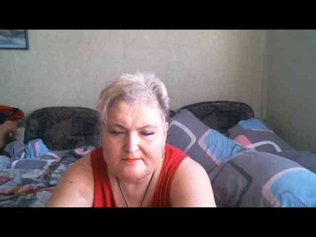 Lana0005 webcam