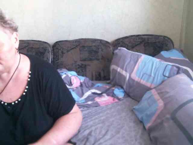 Lana0005 webcam