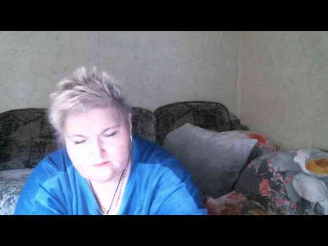 Lana0005 webcam
