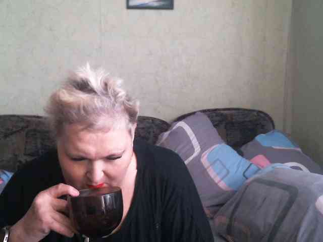 Lana0005 webcam