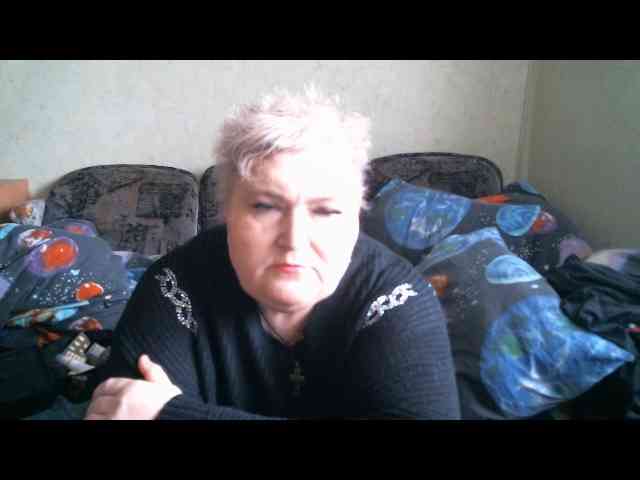 live on cam Lana0005