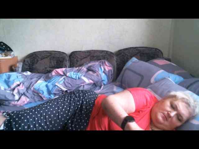 Lana0005 webcam