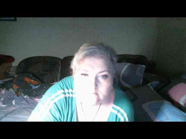 Lana0005 webcam