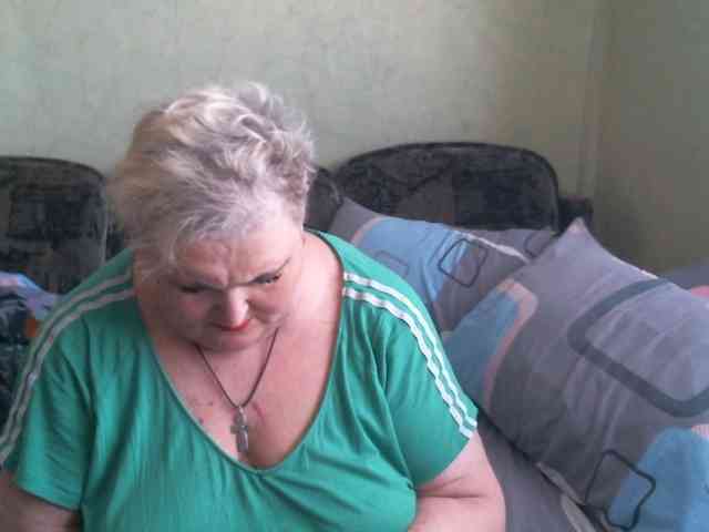 Lana0005 webcam