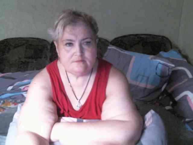 Lana0005 webcam