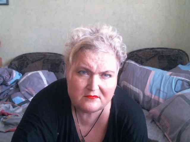 Lana0005 webcam