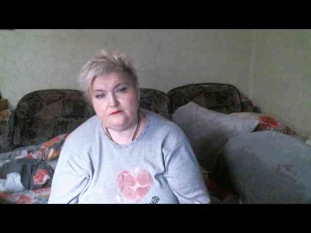 Lana0005 webcam
