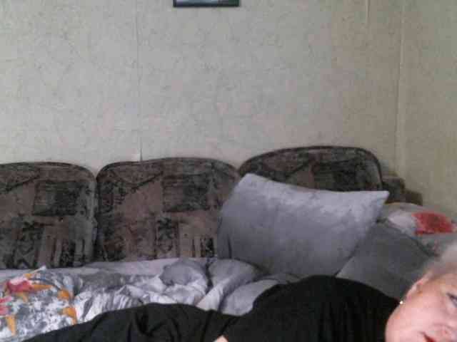 Lana0005 webcam