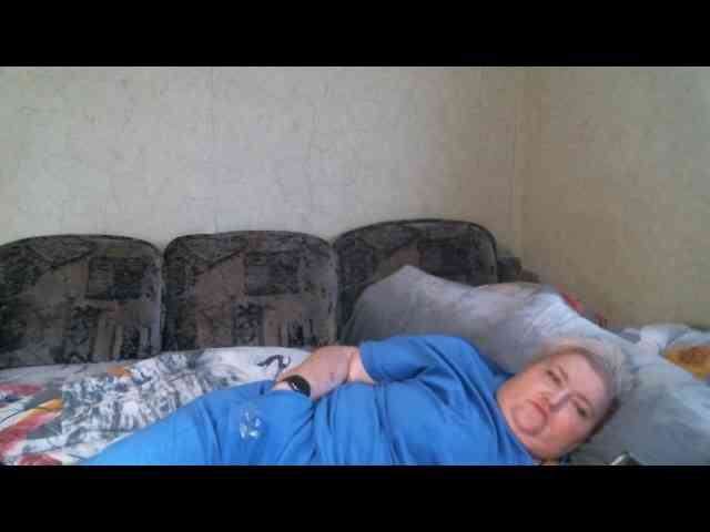 Lana0005 webcam