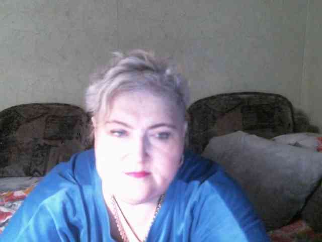 Lana0005 webcam