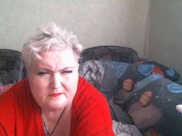 Lana0005 webcam