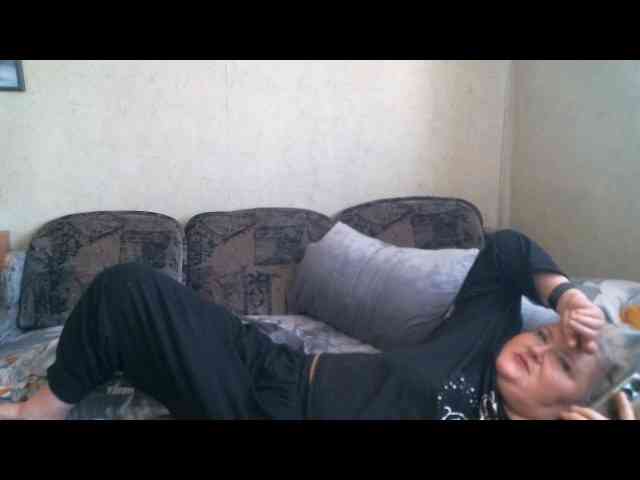 Lana0005 webcam