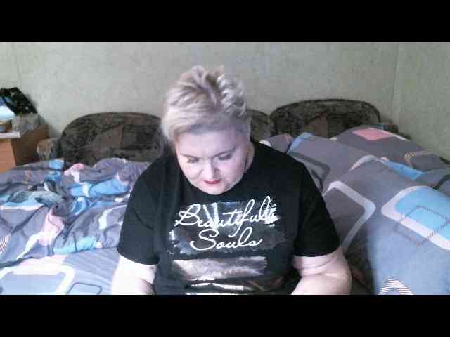 Lana0005 webcam