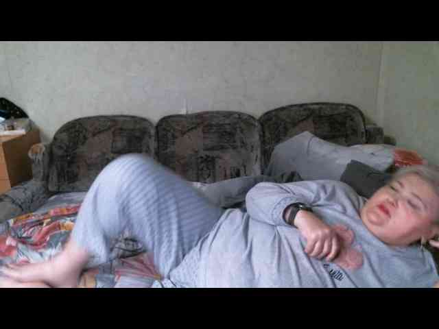 Lana0005 webcam