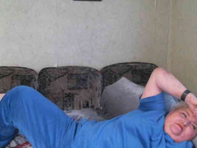 Lana0005 webcam