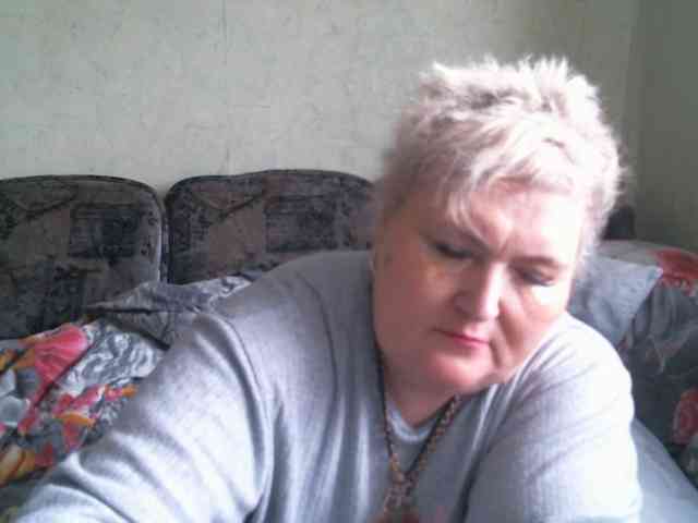 Lana0005 webcam