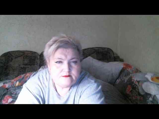 Lana0005 webcam