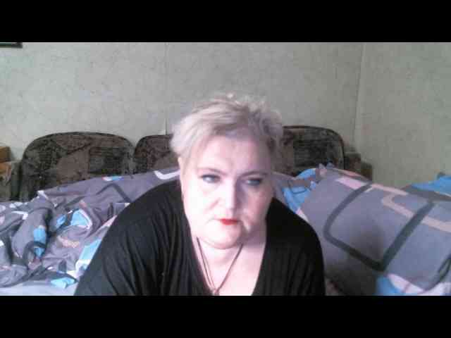 Lana0005 webcam
