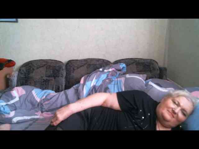 Lana0005 webcam