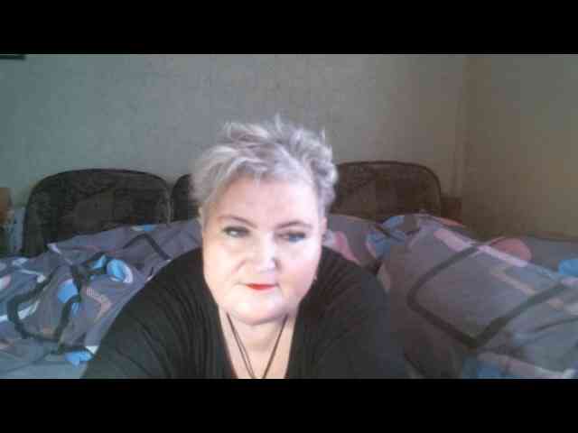 Lana0005 webcam