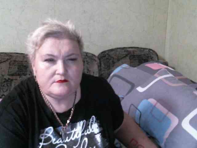 Lana0005 webcam