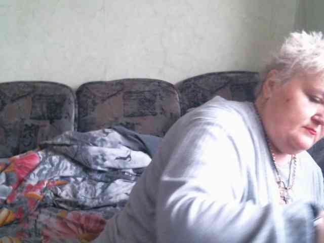 Lana0005 webcam