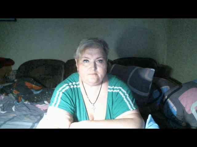 Lana0005 webcam
