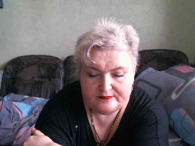 Lana0005 webcam