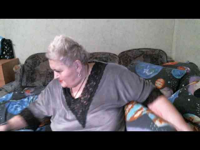 Lana0005 webcam