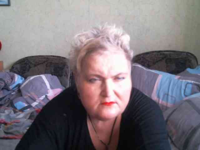 Lana0005 webcam