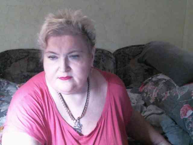 Lana0005 webcam