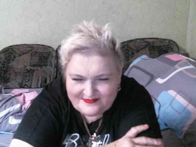 Lana0005 webcam