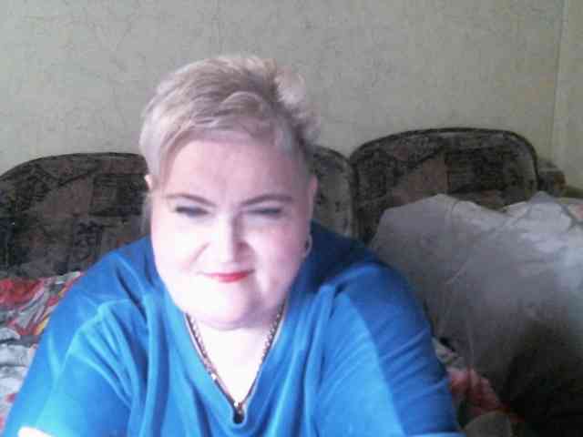 Lana0005 webcam