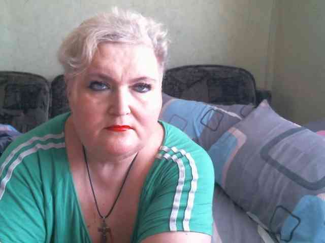 Lana0005 webcam