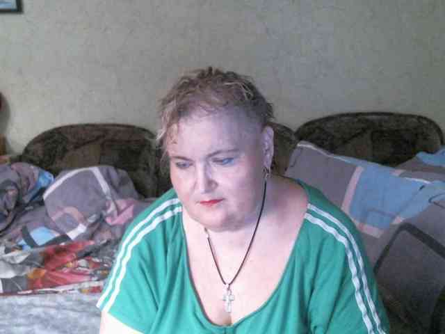 Lana0005 webcam