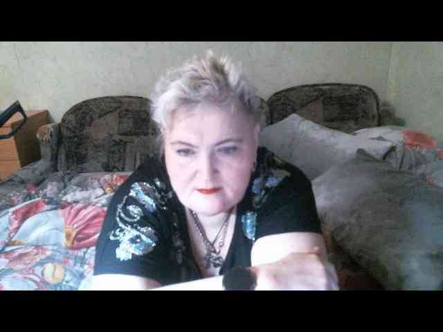 Lana0005 webcam