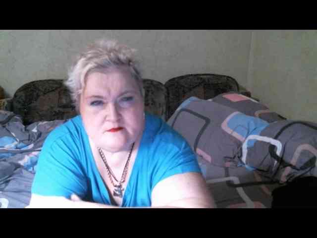 Lana0005 webcam