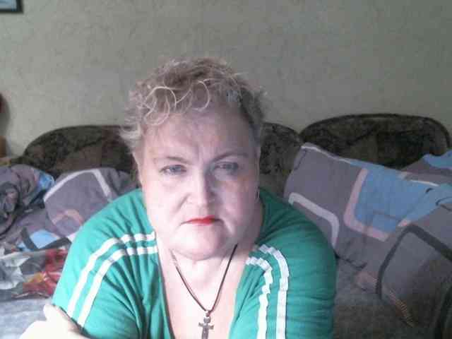 Lana0005 webcam
