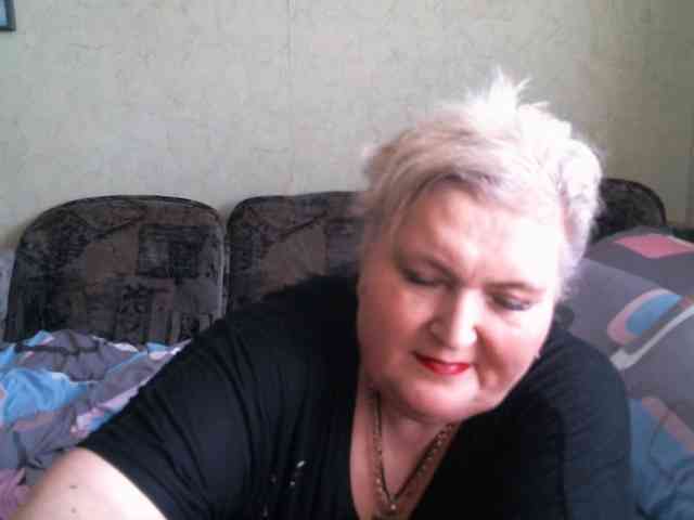Lana0005 webcam