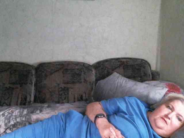 Lana0005 webcam