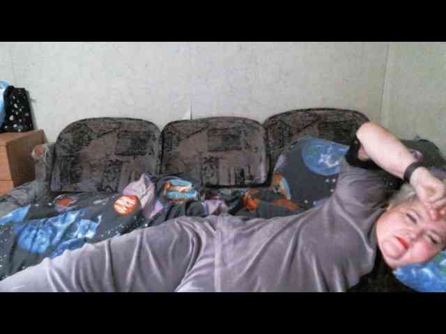 Lana0005 webcam
