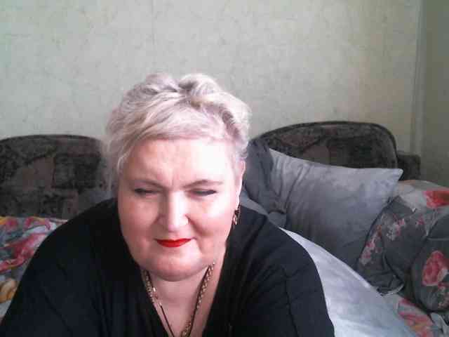Lana0005 webcam