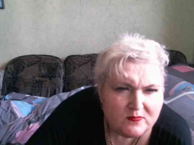 Lana0005 webcam