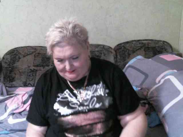 Lana0005 webcam