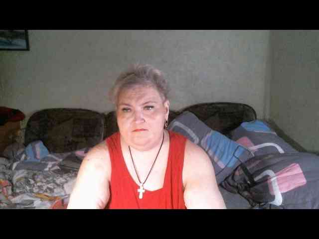 Lana0005 webcam