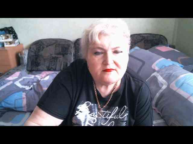 Lana0005 webcam
