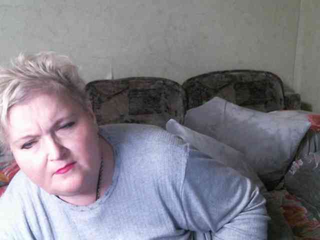 Lana0005 webcam