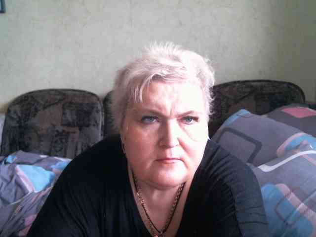 Lana0005 webcam